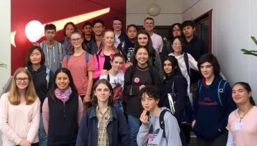 Junior-Learner-Council1