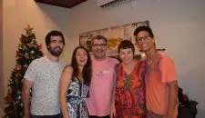 WhatsApp-Image-2018-08-06-at-22.39.041