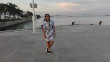 lilian-recoba-rio