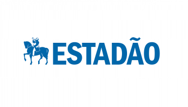 estadão