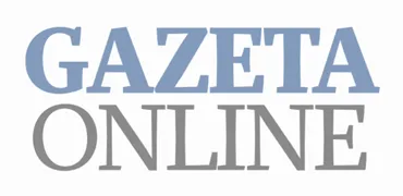 gazetaonline