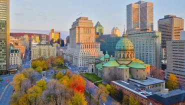 canada-quebec-montreal-place-du-canada-and-dorchester-square-cathedral-basilica-of-mary-156848501-5915e3e55f9b58647087f371