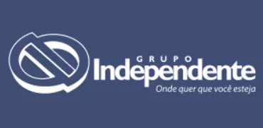 grupo-independente