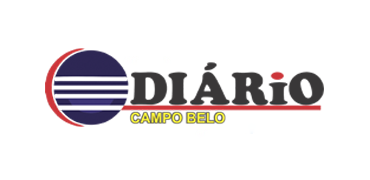diário-campo-belo1