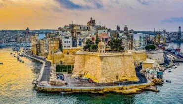 malta-1964700_1920-870×400