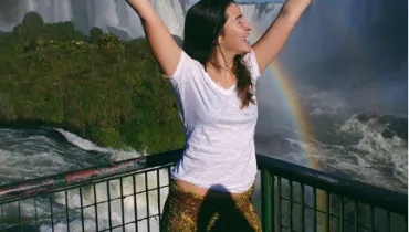 Capturar