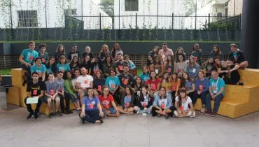 Efeito-SP