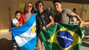 EDICADORES-COM-CAUSA