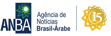Anba-15-Anos-BR-Site