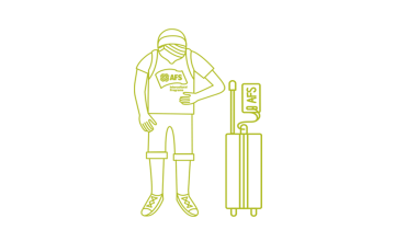 Cartão-pré-pago-internacional-370×210