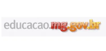 educacao-mg