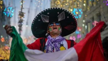 gettyimages-977265942