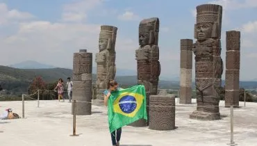 MEX4