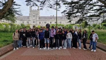 unior-Residential-Programme-July-Cork