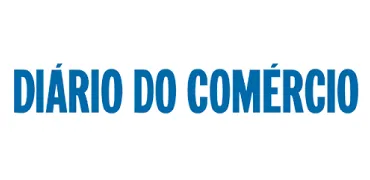 diariodocomercio