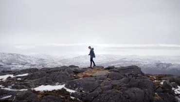 sharon-christina-rorvik-188501-unsplash