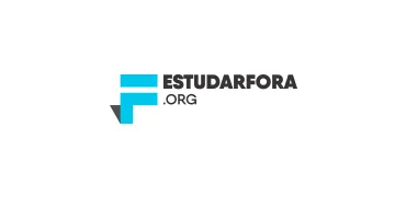 estudar-fora