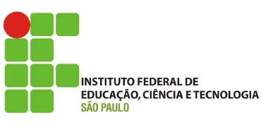 ifsp1
