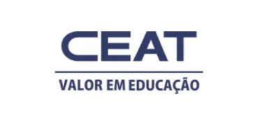 ceat