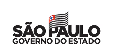 governo-de-sp