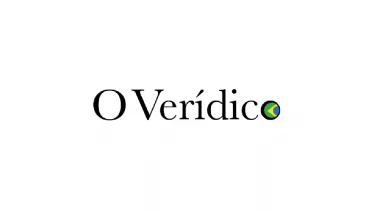 overidico3