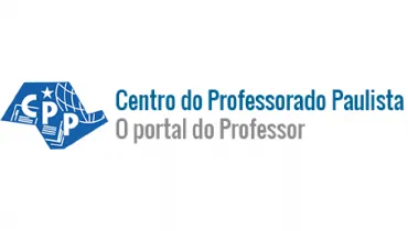 cpp