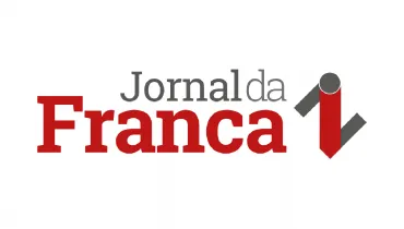 jornal-da-franca