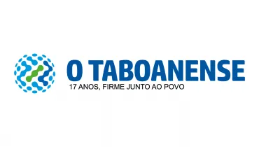 o-taboense1