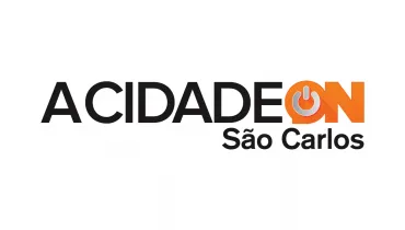 acidadeon
