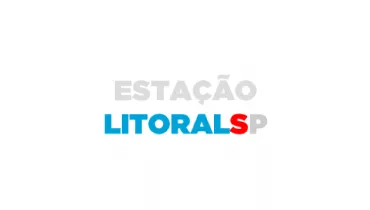 estacaolitoralsp