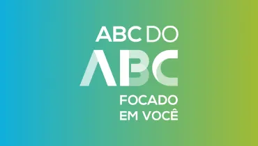 abc-do-abc