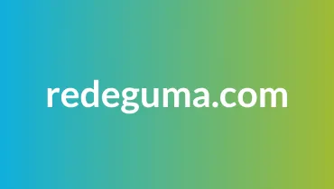 redeguma