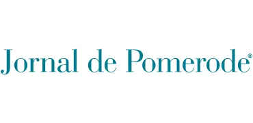 jornal de pomerode