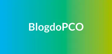 blogdopco