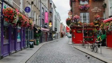 Dublin-1