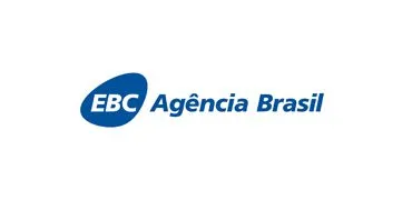 ebc agencia brasil