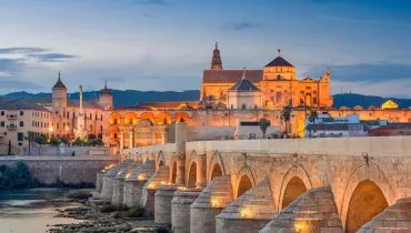 cordoba-espanha-1