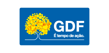 Secretaria de Educação DF