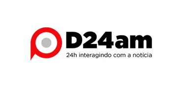 d24am