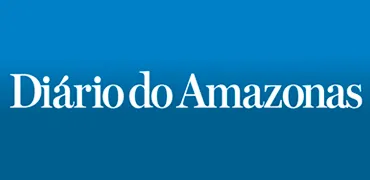 Diario-do-Amazonas-(logo)