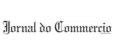 Jornal-do-Commercio-AM