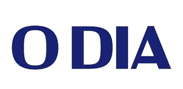O-Dia