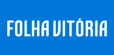 Folha-Vitoria