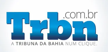 Tribuna-da-Bahia