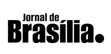 Jornal-de-Brasilia