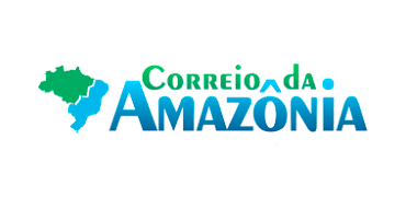 Correio-da-Amazônia