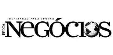 Época-Negócios