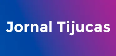 jornal-tijucas