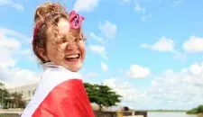 IMG_20191119_133549_768