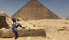 afs-intercambio-egito-2019